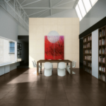 S017architecture-amb-light-brown-gloss-light-ivory